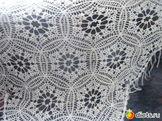 225 фото: повязушки- похвастушки от пенат