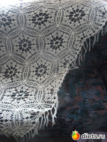 226 фото: повязушки- похвастушки от пенат