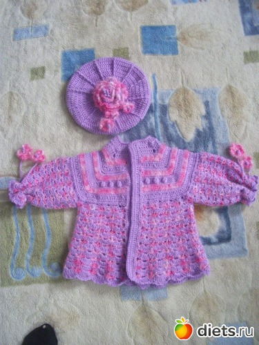 227 фото: повязушки- похвастушки от пенат