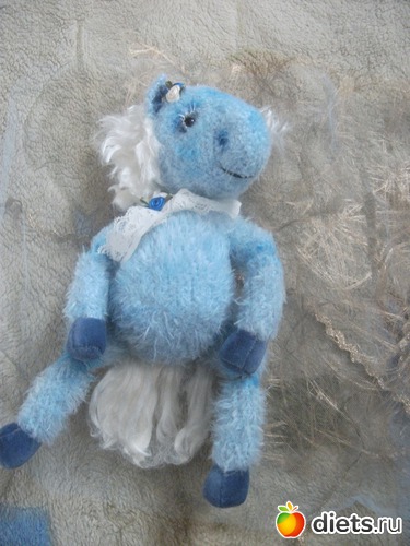 234 фото: повязушки- похвастушки от пенат