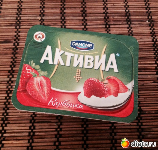 34 ����: ��, ��� � ��