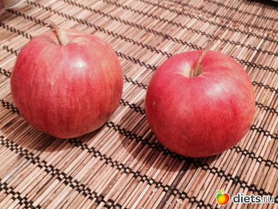 36 ����: ��, ��� � ��