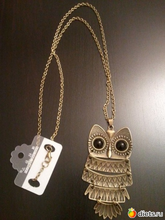 6 фото: А что вам пришло?)))