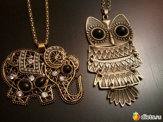 9 фото: А что вам пришло?)))