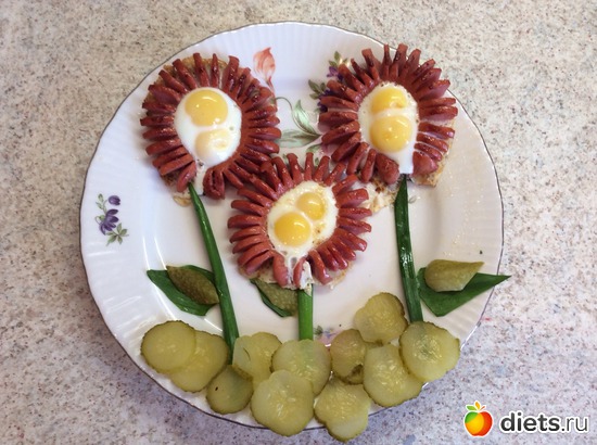 ������� ��-�������., ������: ����� �� ������