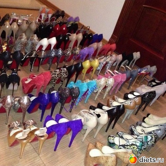 4 ����: ������� �������� ))