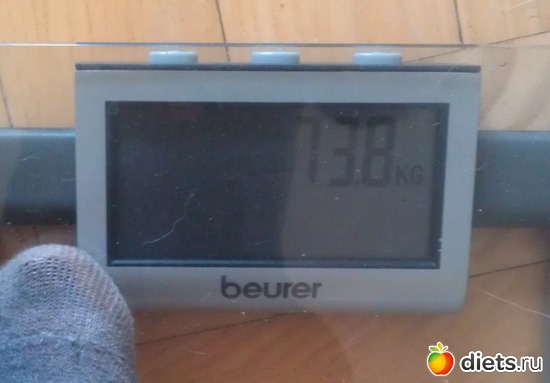 7 ����: ������ � 8�� �����