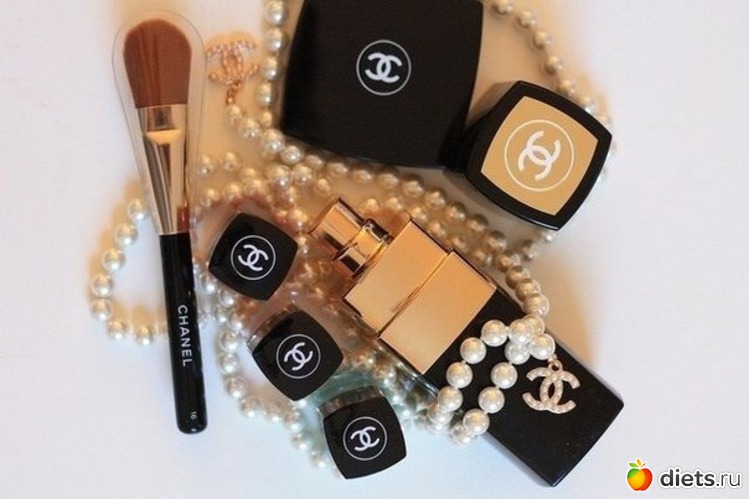6 ����: ������� �������� ))