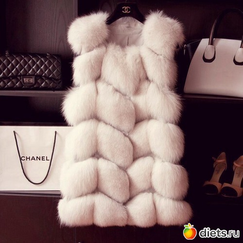 8 ����: ������� �������� ))