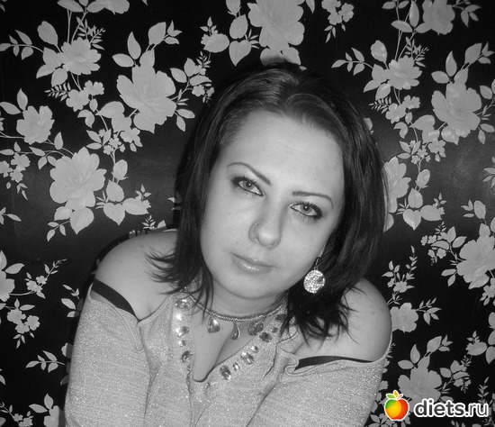 1 ����: ��� �