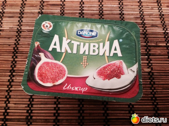 43 ����: ��, ��� � ��