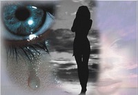 �� ����� �.