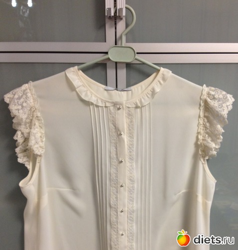3 ����: �������� �������