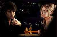 ��������.