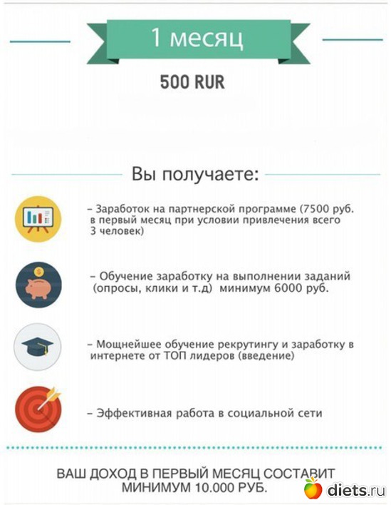 1 ����� - �����!, ������: �������� � ��������� - ��� � �����.