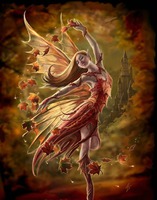 ������� ������������