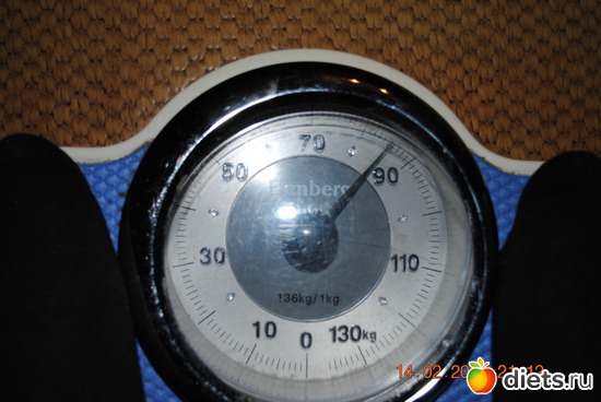 14.02.2014г, альбом: ОЧЕНЬ ВАЖНЫЕ И НУЖНЫЕ В НАШЕМ ДЕЛЕ ФОТЫ!