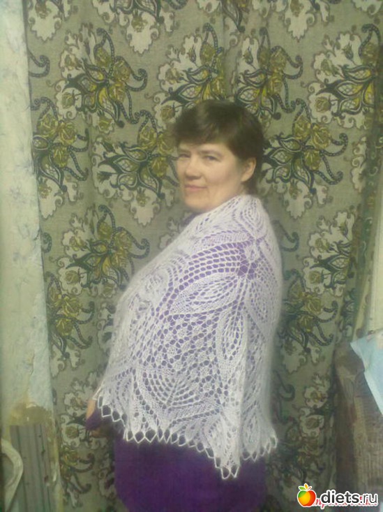 185 фото: мои работы