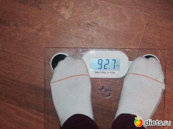 5 фото: Дуэлька к 14.02.2014