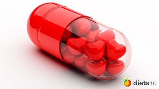 22 фото: Разное