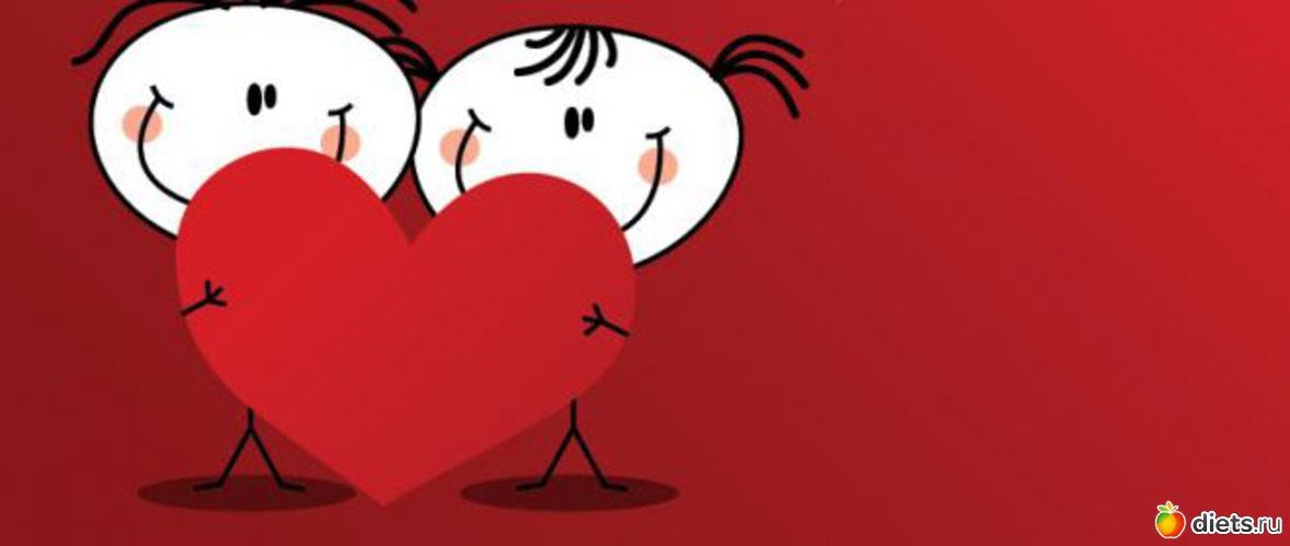 23 фото: Разное