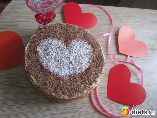 1 ����: ������