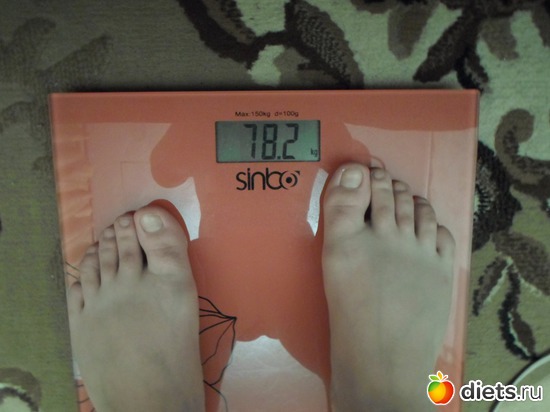 6 фото: Фото