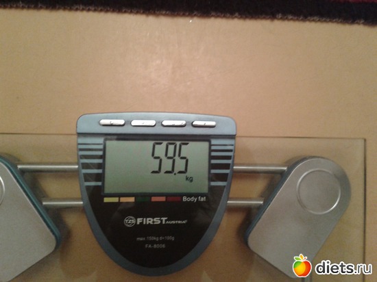 14.02.2014, альбом: Дуэль