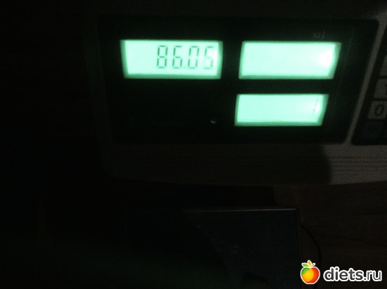 5 неделя 2 сезон, альбом: Дуэль