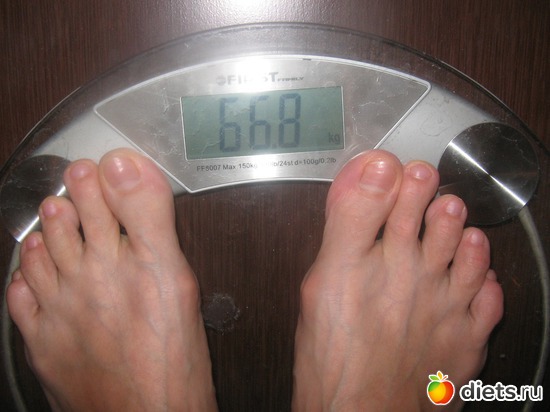 вес 14.02.14г., альбом: А