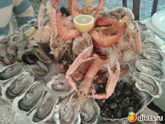 ���)), ������: ����� � ������
