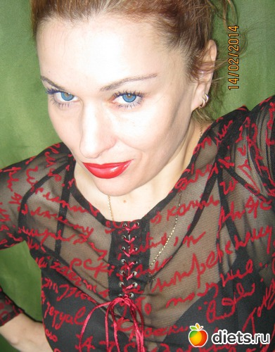 28 ����: ����� 2013 � ������...