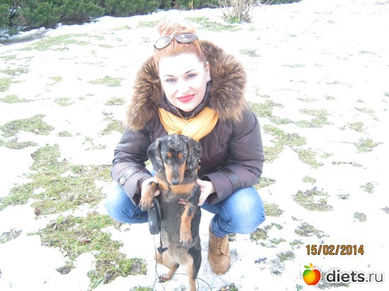 29 ����: ����� 2013 � ������...