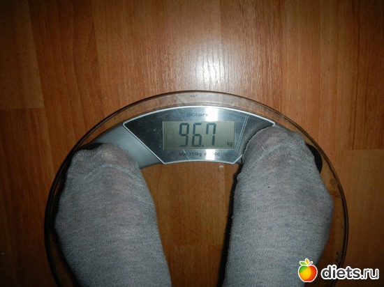 1 ����: ���