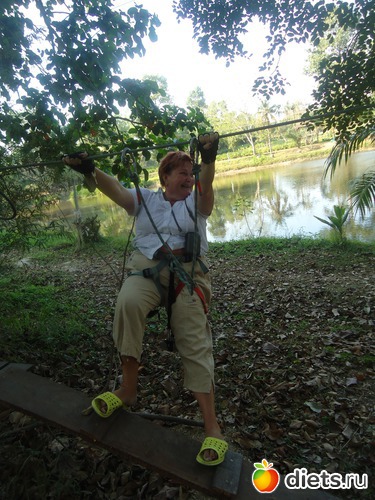 тарзаниха, альбом: фото со мной