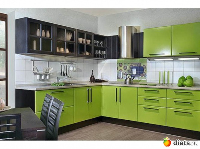 2 фото: просто