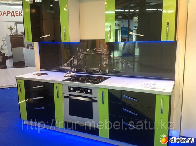 3 фото: просто