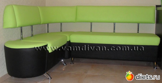 4 фото: просто