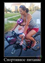 ���������� ������� =)