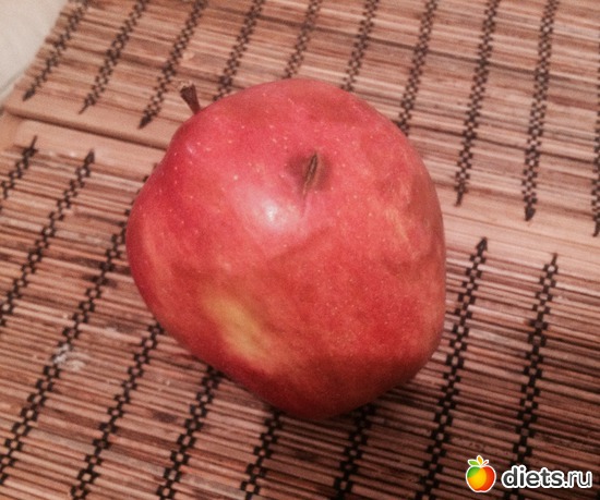 54 ����: ��, ��� � ��