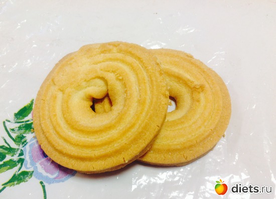 55 ����: ��, ��� � ��