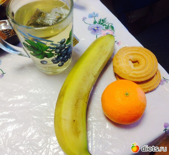 58 ����: ��, ��� � ��