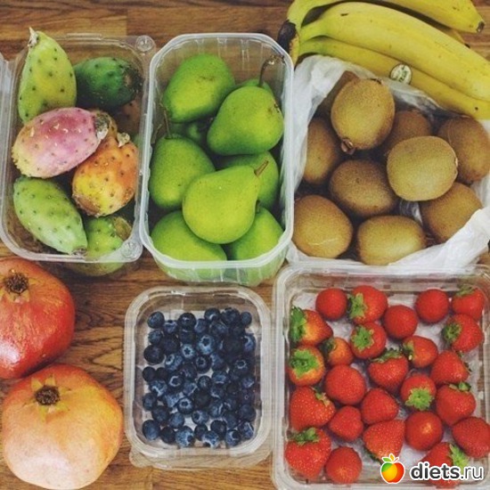 1 ����: ���������