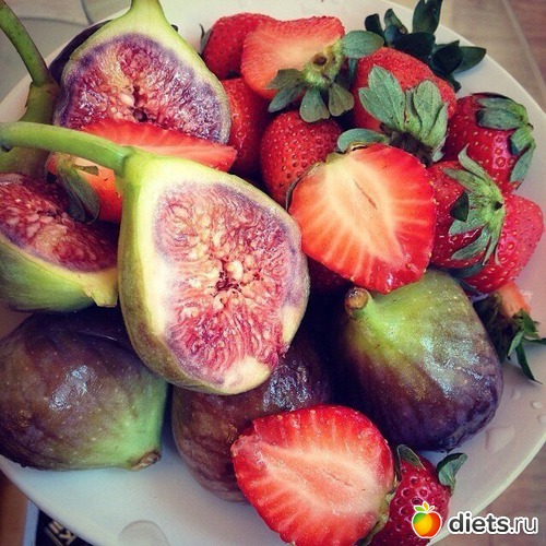 2 ����: ���������