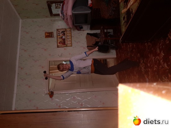 3 ����: ��� � ����� ����