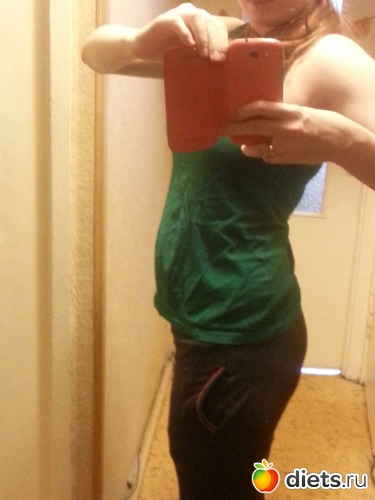 1 ����: �