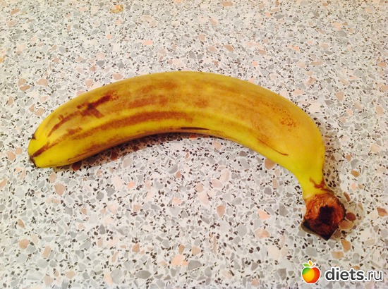 63 ����: ��, ��� � ��