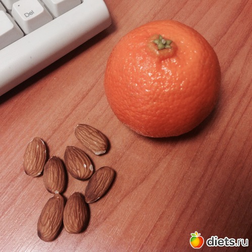 64 ����: ��, ��� � ��