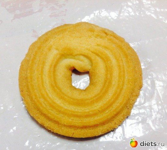 65 ����: ��, ��� � ��
