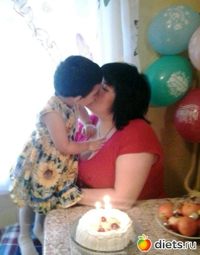 5 ����: ���� �����!!